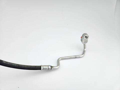 Foto 4ª: Tubos Aire Acondicionado Bmw Serie 2 215 218I COUPE 136CV 100KW [B38A15F] (2023)