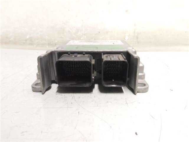 Foto 2ª: Centralita Airbag Mazda 3 2.0 16V (150 CV)