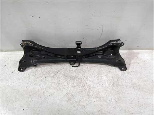 Foto 3ª: Puente Delantero Peugeot 107 1.4 HDI 54CV [8HT (DV4TD)] (2005)