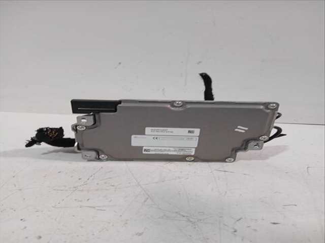 Foto 3ª: Centralita Motor ECU Ford Puma 1.0 ECOBOOST 125CV 92KW [B7JA,B7JB,B7JE] (2020)