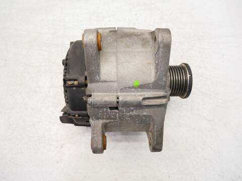 Foto 2ª: Alternador Renault Trafic 110 - 170 CV [M9R717] (2023)