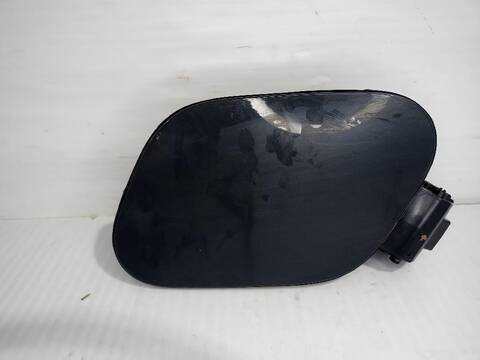 Tapa Exterior Combustible Kia Sportage DRIVE 149CV