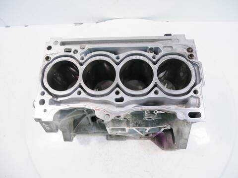 Foto 3ª: Bloque Motor Volkswagen Touran 150 CV 110KW [DPCA DPC] (2020)