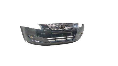 Paragolpes Delantero Kia Ceed D4EAF ED)