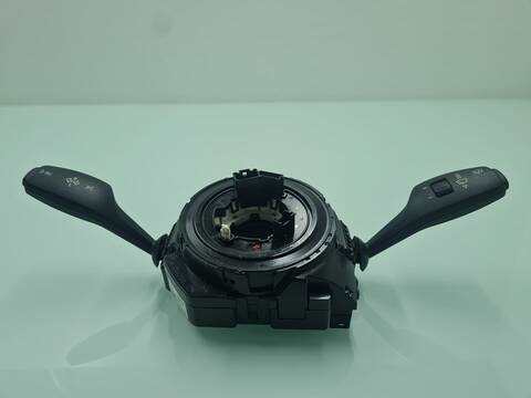 Foto 3ª: Anillo Airbag Bmw X4 XDRIVE 20D 190CV 140KW [B47D20A] (2014)