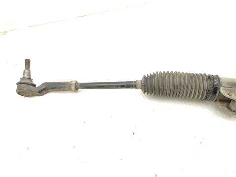 Foto 3ª: Cremallera de Direccion Ford Mondeo 2.0 TDCI 163CV 120KW [TXBA] (2010)