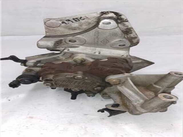 Foto 4ª: Bomba Inyeccion Renault Laguna 1.9 AUTHENTIQUE [1 9 LTR. - 74 KW DCI DIESEL CAT] 101CV