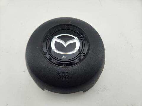 Airbag Delantero Izquierdo Mazda CX7 G ER) SPORTIVE 260CV 191KW