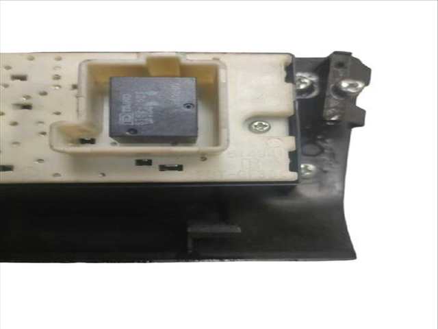 Foto 3ª: Botonera Elevalunas Mazda RX8 1.3 FE103 SE3P) (2003)