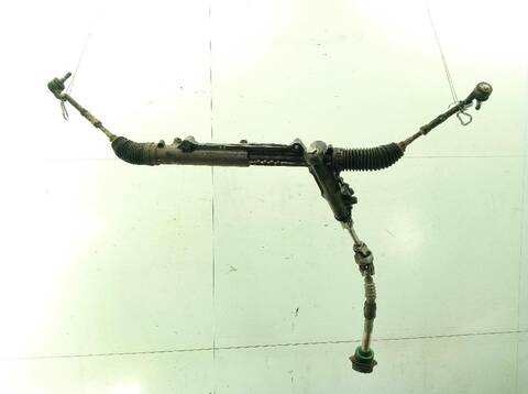 Cremallera de Direccion Bmw X5 3.0 I 231CV