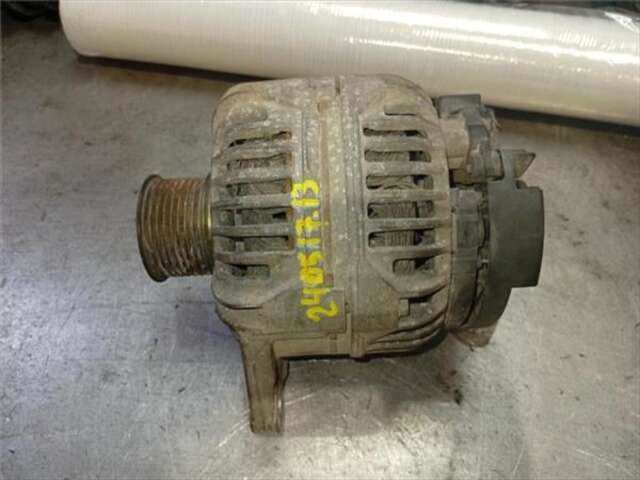 Alternador Iveco Eurocargo FG 120 E [3.9 LTR. - 134 KW DIESEL]