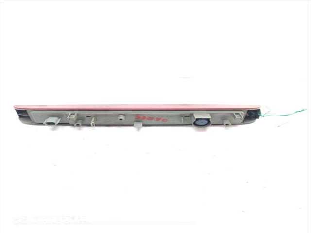 Foto 2ª: Luz Central de Freno Renault Megane 1.2 TCE DZ2B DZ11) COUPE III COUPE DZ0/1_) (2008)