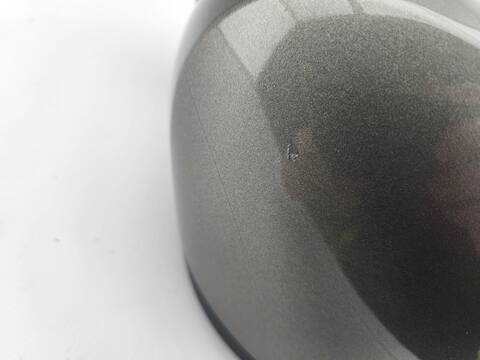 Foto 3ª: Retrovisor Derecho Mini Countryman COOPER S 192CV 141KW [B48A20A] (2022)