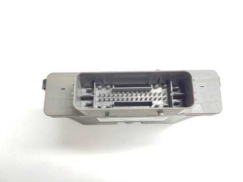 Foto 2ª: Centralita Motor ECU Renault Kangoo L1