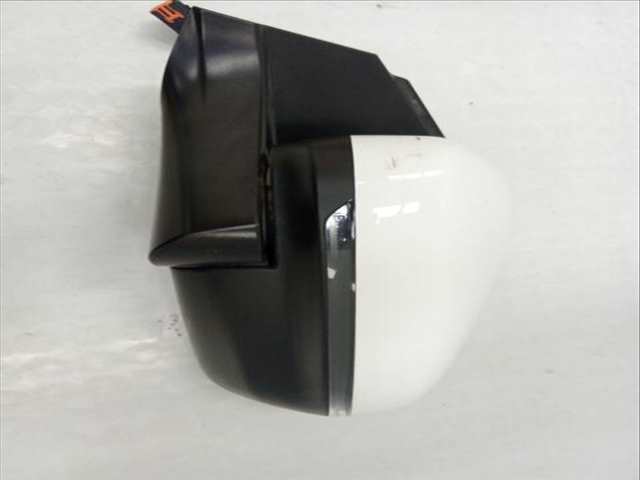 Foto 3ª: Retrovisor Izquierdo Citroen C5 1.2 PURETECH 130 ARHNSJ) AIRCROSS 131CV 96KW [HNS (EB2ADTS)] (2020)