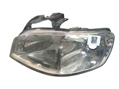 Foto 3ª: Piloto Delantero Derecho Seat Ibiza 1.9 TD 75CV (1993)