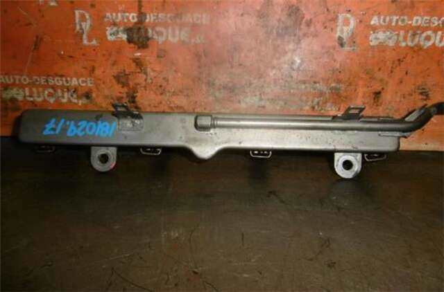 Foto 2ª: Rampa Inyectora Honda Civic 2.0 [K20Z4]