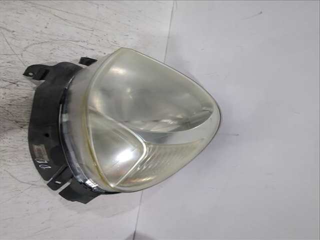 Faro Derecho Citroen Xsara 1.6 HDI PICASSO 90CV 66KW