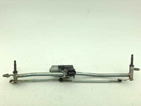 Motor Limpia Delantero Land Rover Defender D250 MHEV 4X4 249CV 183KW