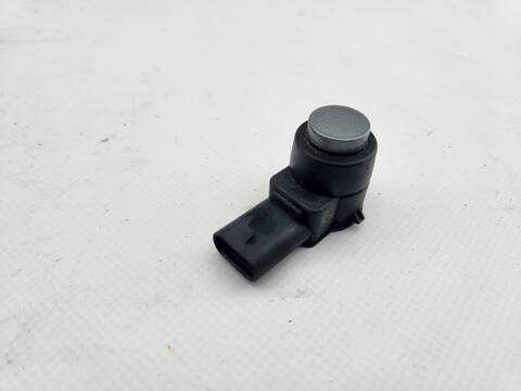 Sensor de Aparcamiento Mercedes Clase C 160 C 220 T CDI 4-MATIC 204.284) 170CV 125KW FAMILIAR