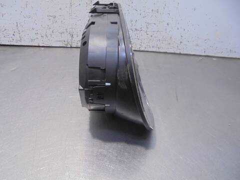 Foto 2ª: Cuadro de Instrumentos Seat Leon I-TECH 105CV 77KW [CLH] (2013)