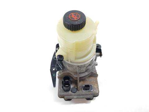 Bomba de Direccion Renault Trafic L1H1 28T
