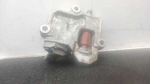 Foto 2ª: Centralita Motor ECU Mercedes Atego 1321 LS 4X2 211CV 155KW [OM 934 LA.6-6] (2016)