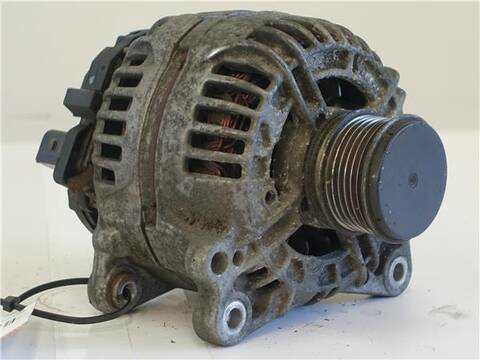 Alternador Seat Leon 2.0 TDI 170CV 125KW