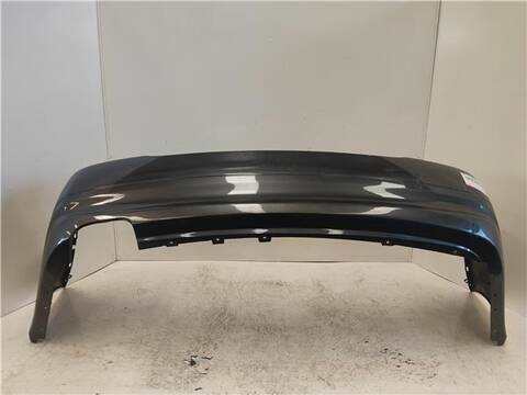 Foto 1ª: Paragolpes Trasero Bmw Serie 3 315 2.0 320I BERLINA 150CV 110KW [N46 B20 B] (2006)