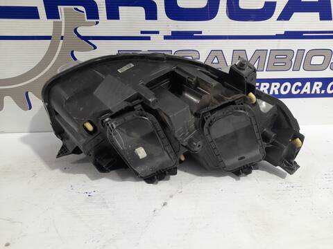 Foto 2ª: Faro Izquierdo Peugeot Expert 1.6 BLUE-HDI FAP 95CV 70KW FURGON [BH02] (2018)