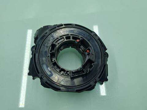 Anillo Airbag Bmw X5 XDRIVE30D 258CV 190KW