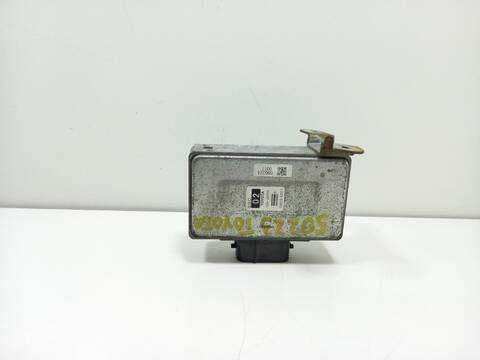 Foto 1ª: Centralita Motor ECU Toyota Urban 1NR (2009)