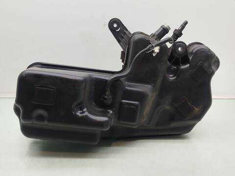 Deposito AdBlue Bmw Serie 1 116 D F21)