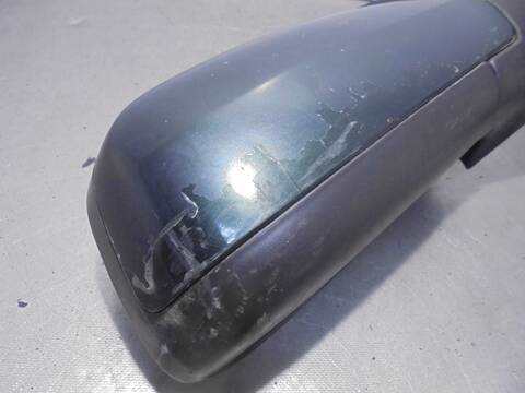 Foto 3ª: Retrovisor Derecho Opel Astra CLUB BERLINA 68CV 50KW [X17DTL] (2000)