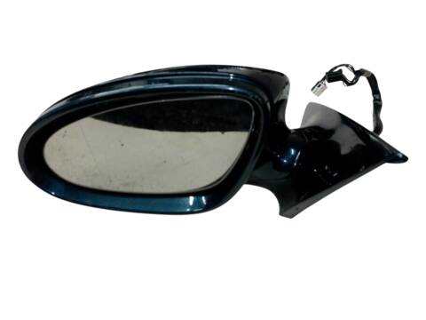 Foto 3ª: Retrovisor Izquierdo Mercedes Clase C 160 CLS 350 CDI 219.322) (2004)