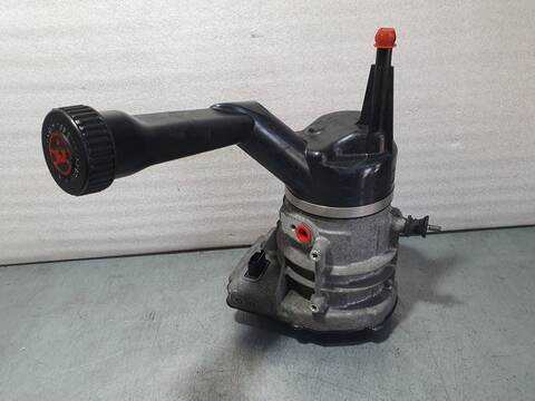 Bomba de Direccion Citroen Berlingo SX MULTISPACE 109CV 80KW