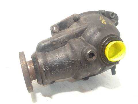 Foto 2ª: Diferencial Delantero Bmw X3 2.0 SD 177CV 130KW [N47D20A] (2007)