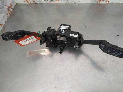 Foto 2ª: Mando Multifuncion Volkswagen Polo ADVANCE 95CV 70KW [DKL] (2020)