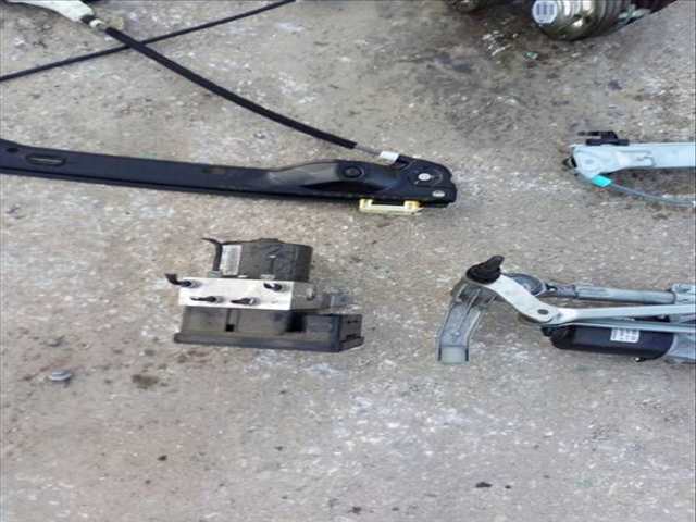 Abs Bmw Serie 3 320 D E90)