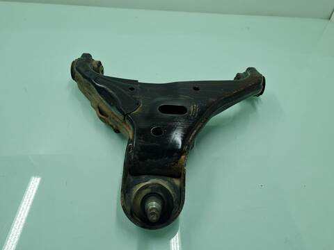 Foto 2ª: Brazo Suspension Delantero Izquierdo Ford Ranger DOPPELKABINE 4X4 WILDTRAK 200CV 147KW [SAFA] (2016)