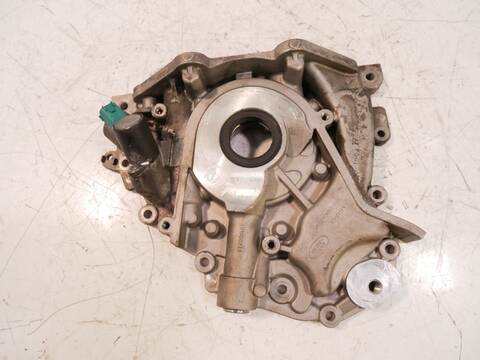 Bomba de Aceite Land Rover Discovery 211 - 249 CV