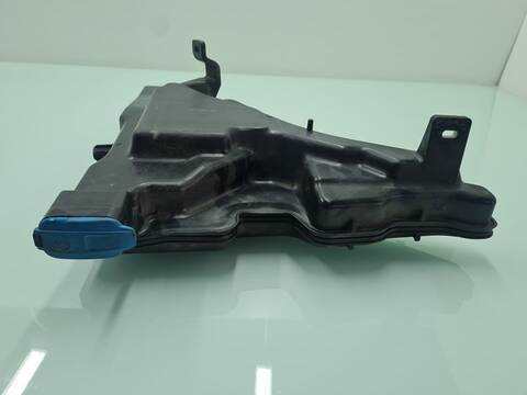 Deposito Limpiaparabrisas Audi A4 BASICO AVANT 150CV 110KW