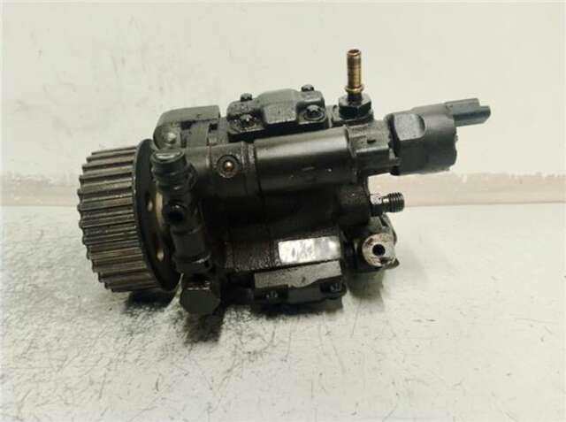 Foto 2ª: Bomba Inyeccion Renault Scenic 1.5 DCI (JM1E) (JM)(2003-_) [K9K 732]