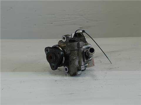 Bomba Servodireccion Bmw Serie 1 114 2.0 118D BERLINA 122CV 90KW