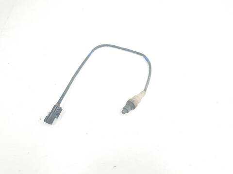 Foto 3ª: Sonda Lambda Kia Rio 1.2 84CV [G4LA] (2016)