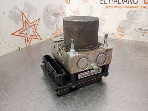 Foto 2ª: Abs Kia Ceed EMOTION 140CV 103KW [D4EA] (2007)