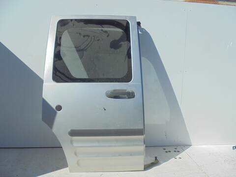 Puerta Lateral Corredera Derecha Ford Transit 1.8 TDCI CAT 90CV 66KW