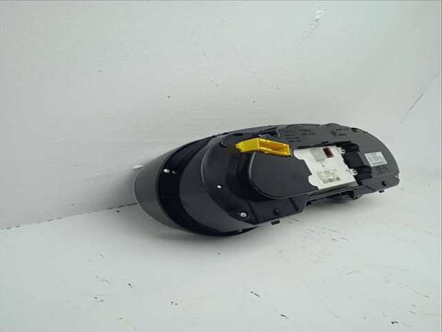 Foto 2ª: Cuadro de Instrumentos Peugeot 5008 SPORT PACK 150CV 110KW [RH02] (2010)