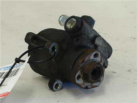 Bomba Servodireccion Volkswagen Polo 1.4 TRENDLINE BERLINA 75CV 55KW