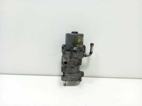 Valvula EGR Toyota Yaris 1NDTV